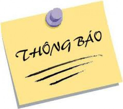 Điểm chuẩn trúng tuyển vào lớp 10 THPT năm học 2015 - 2016
