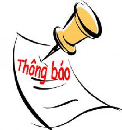 Công văn hướng dẫn tuyển sinh lớp 6 THCS và lớp 10 THPT năm học 2016-2017