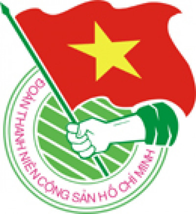 Cảm nhận về Đoàn Thanh Niên