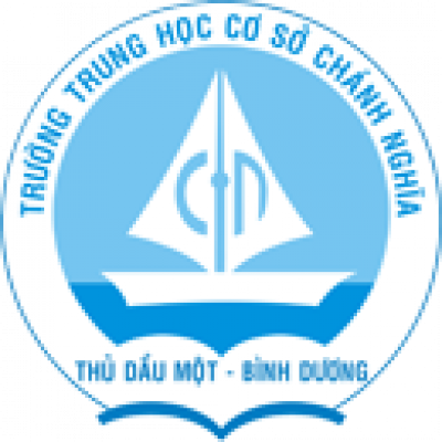 Trường THCS Chánh Nghĩa đạt giải nhì và giải ba Hội thi giáo viên dạy giỏi giải thưởng "Võ Minh Đức" năm học 2015-2016