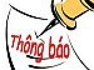 Hướng dẫn tuyển sinh lớp 6 THCS và lớp 10 THPT năm học 2017 - 2018