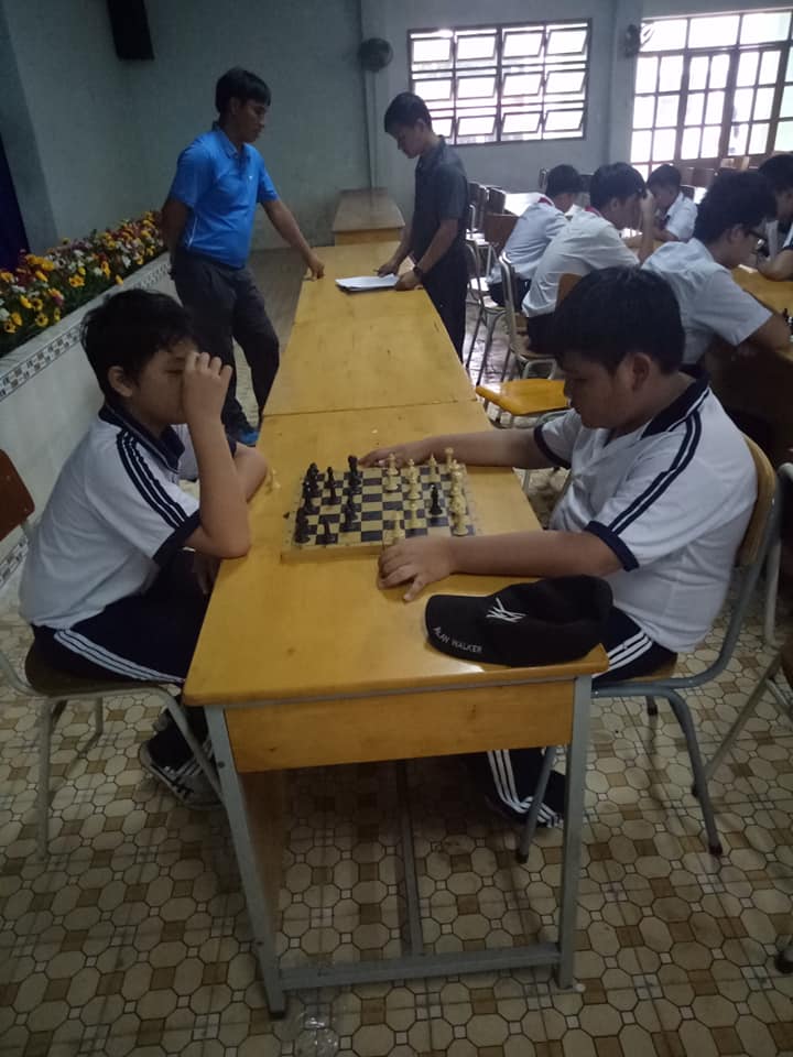 71052492 525654511528372 3815643224869961728 n