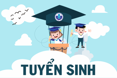 Tuyensinh