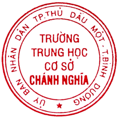 Thông báo điều chỉnh khung thời gian học 2 buổi/ngày