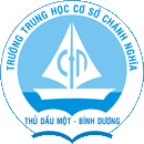 Logo trường