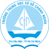 Trường THCS Chánh Nghĩa - Thủ Dầu Một - Thành phố Hồ Chí Minh