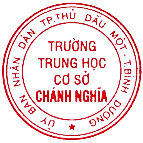 Thông báo điều chỉnh khung thời gian học 2 buổi/ngày