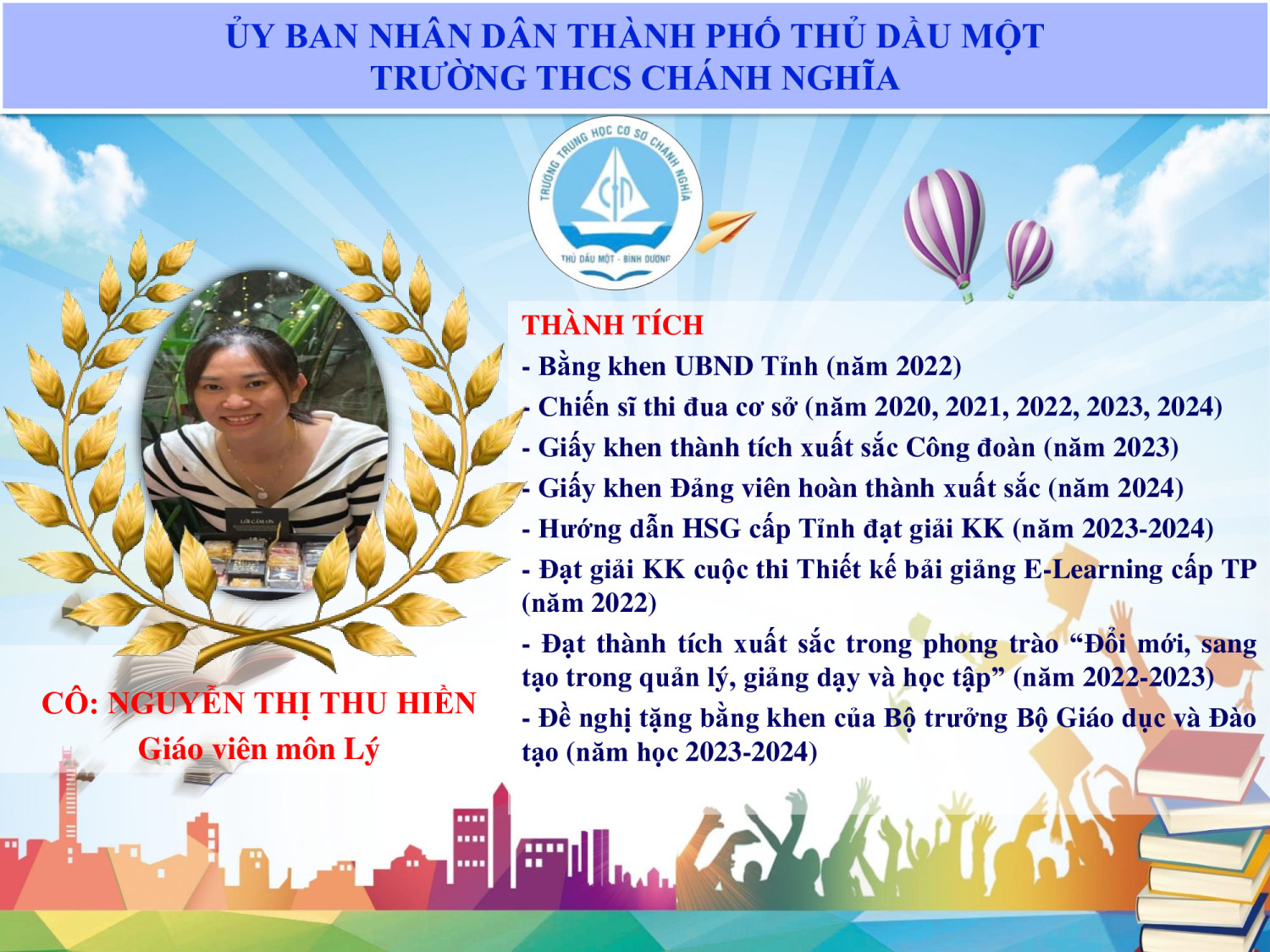 Co Hien