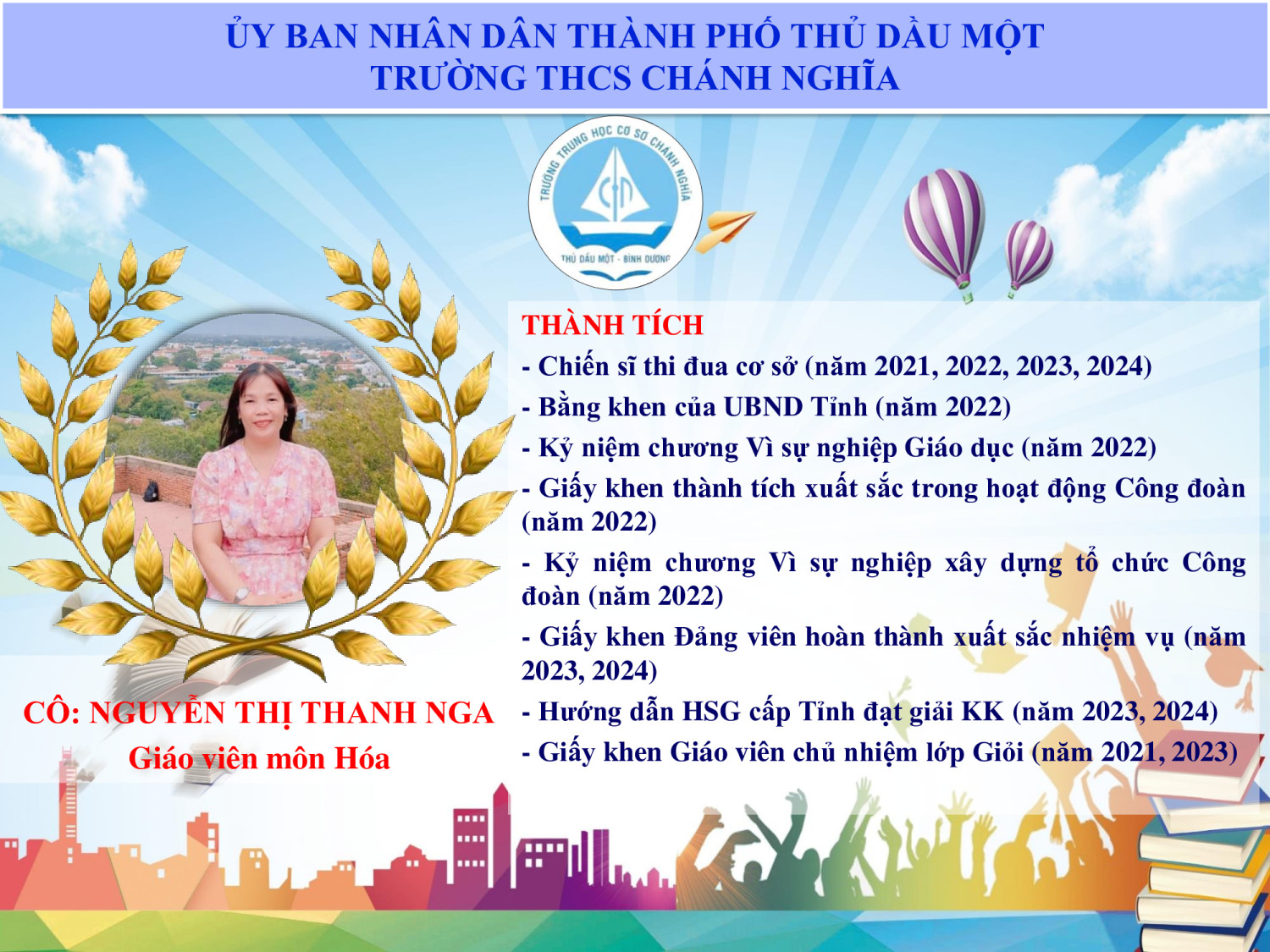 Co Nga