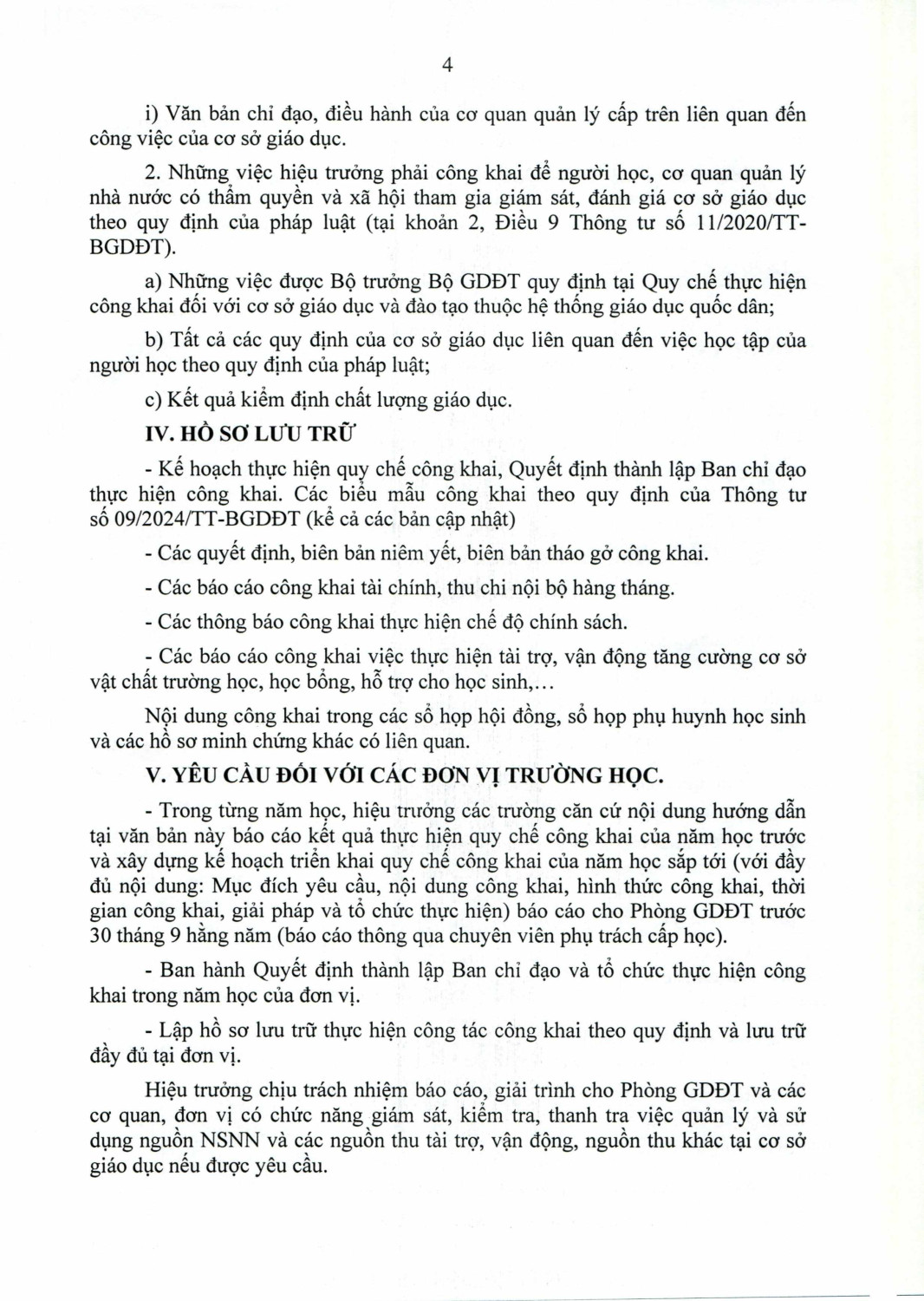 Van ban di 2190 HD thuc hien TT 09 2024 08 10 2024 1 signed hình ảnh 3